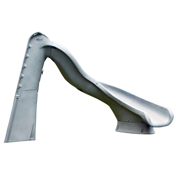 TURBOTWISTER® POOL SLIDE - FREE DELIVERY FOR XMAS 2024! TURBOTWISTER® POOL SLIDE - FREE DELIVERY FOR XMAS 2024!